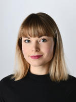 Eliška Skálová